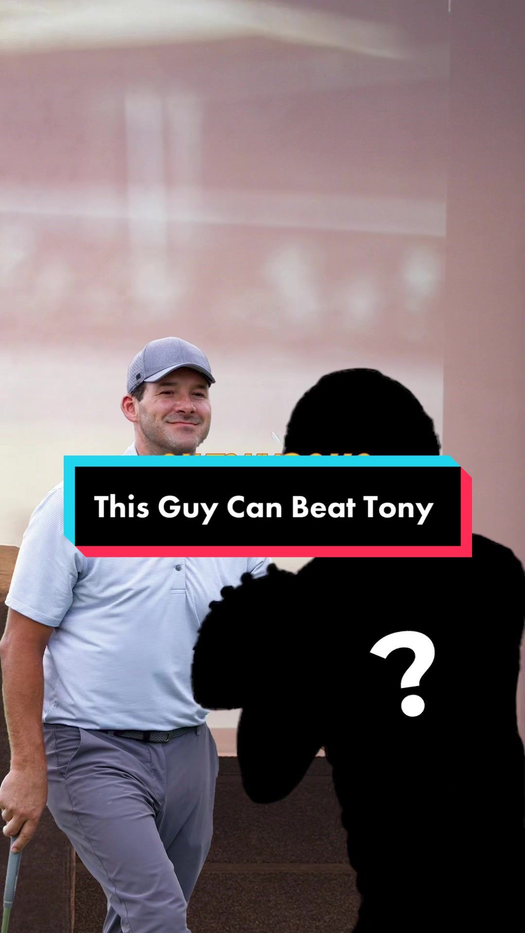 Video post by @jordanpalmer on TikTok