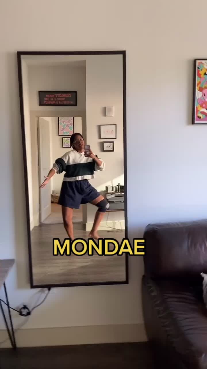 Video post by @nimay.ndolo on TikTok