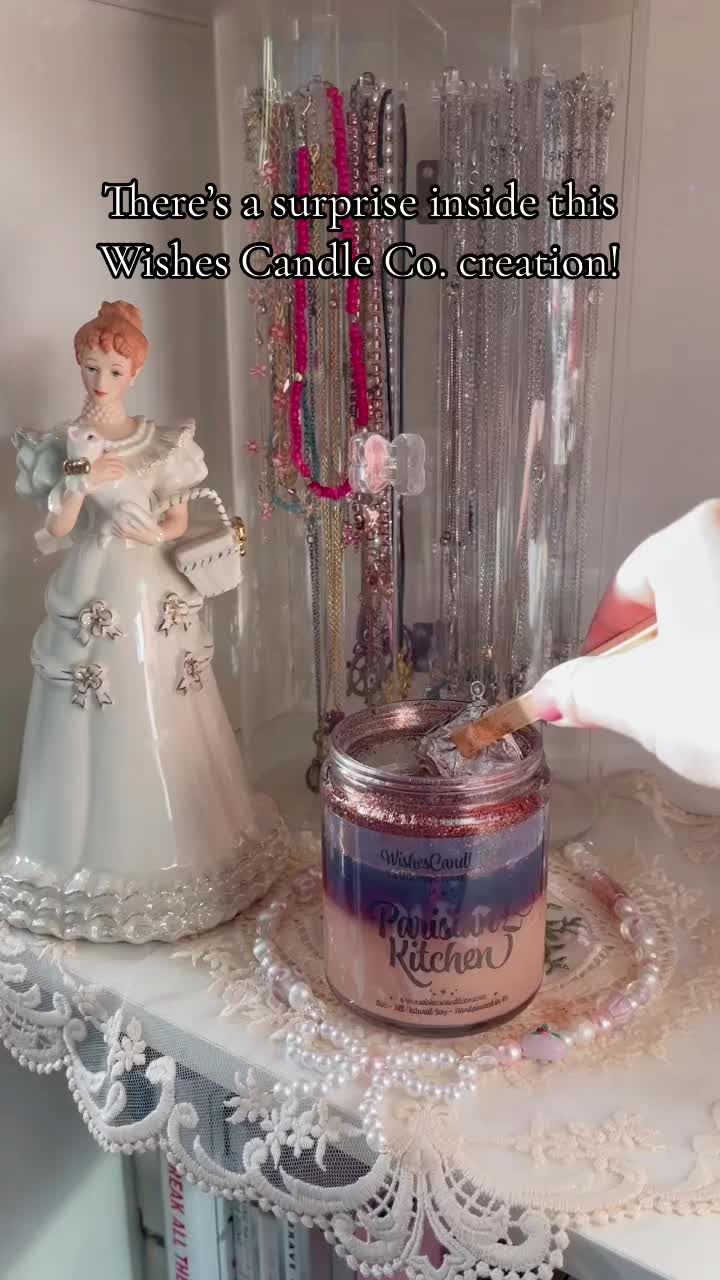 Video post by @snugzmeow on TikTok