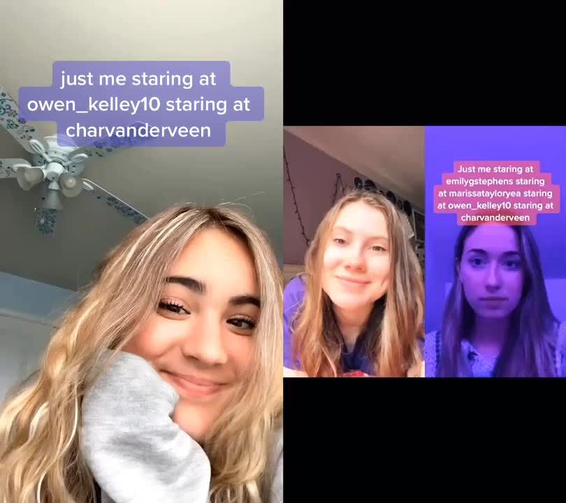 Video post by @marissa_tay1or on TikTok