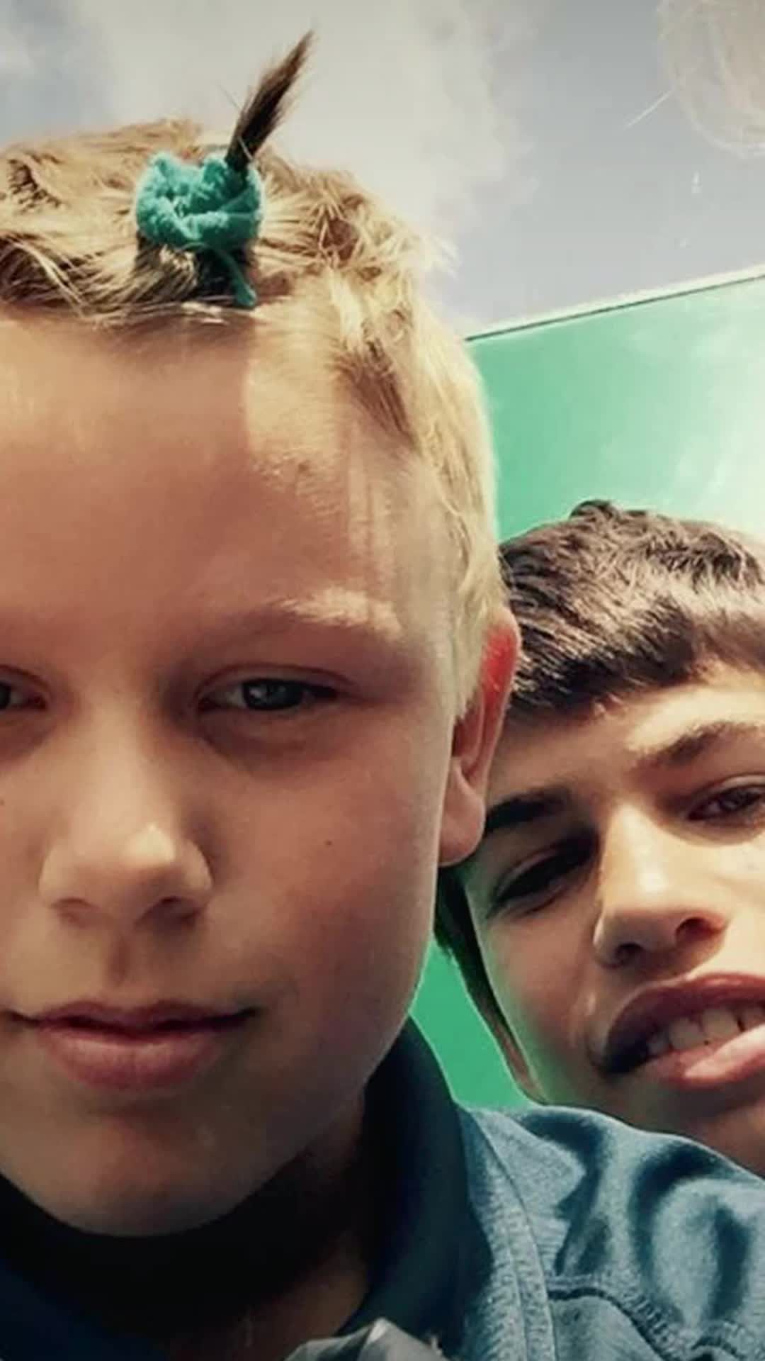 Video post by @atptour on TikTok