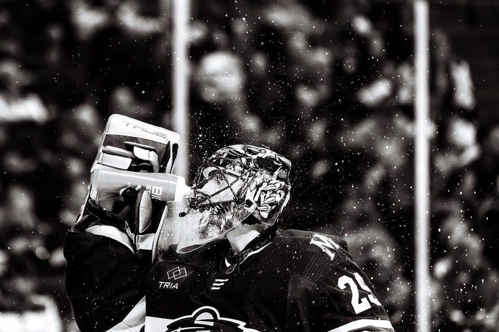 Image post by @lukeschmidtphotography on Facebook