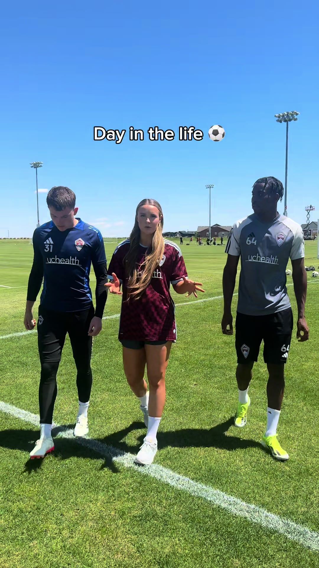 Video post by @brittany1wilson on TikTok