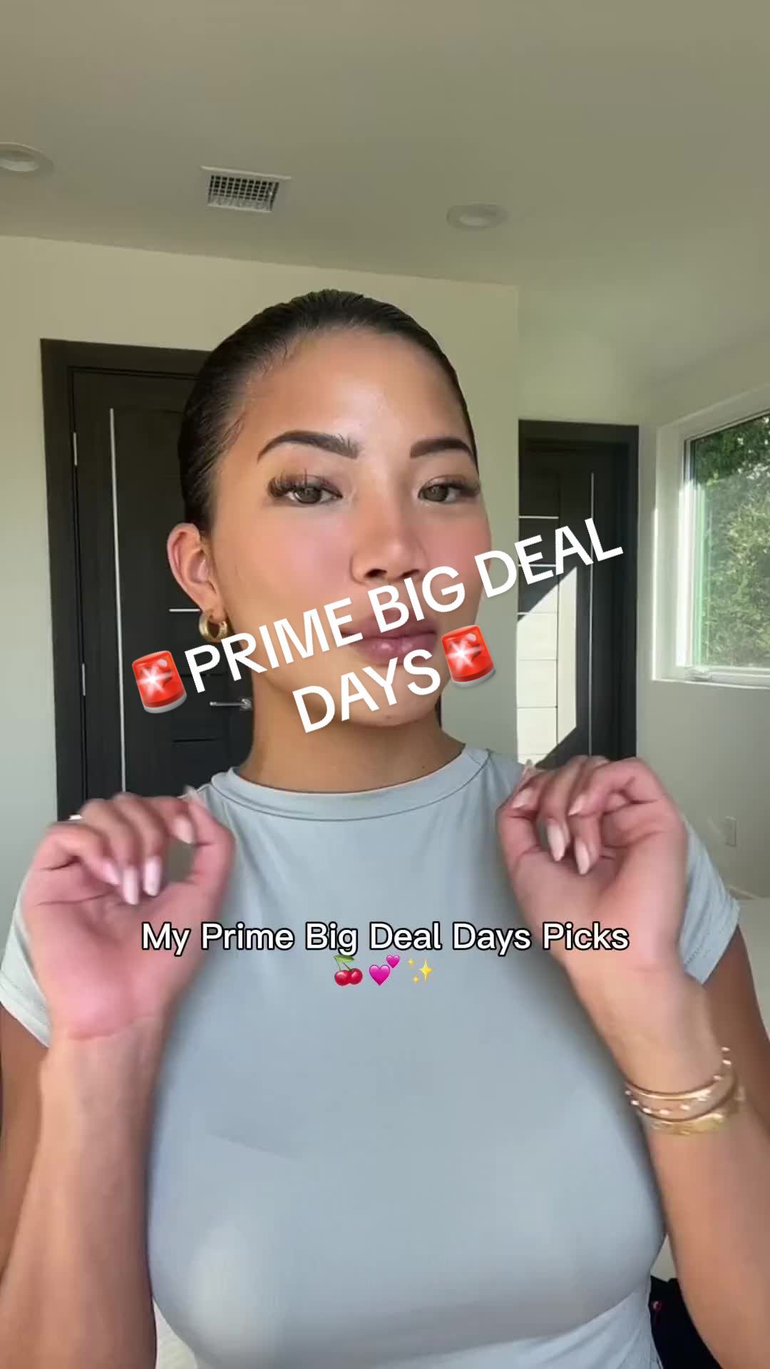 Video post by @amazonfashion on TikTok