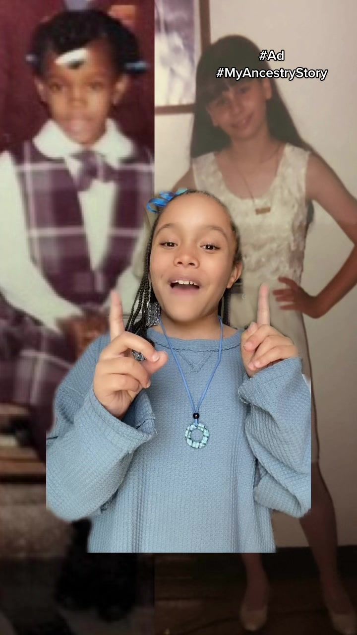 Video post by @team2moms on TikTok