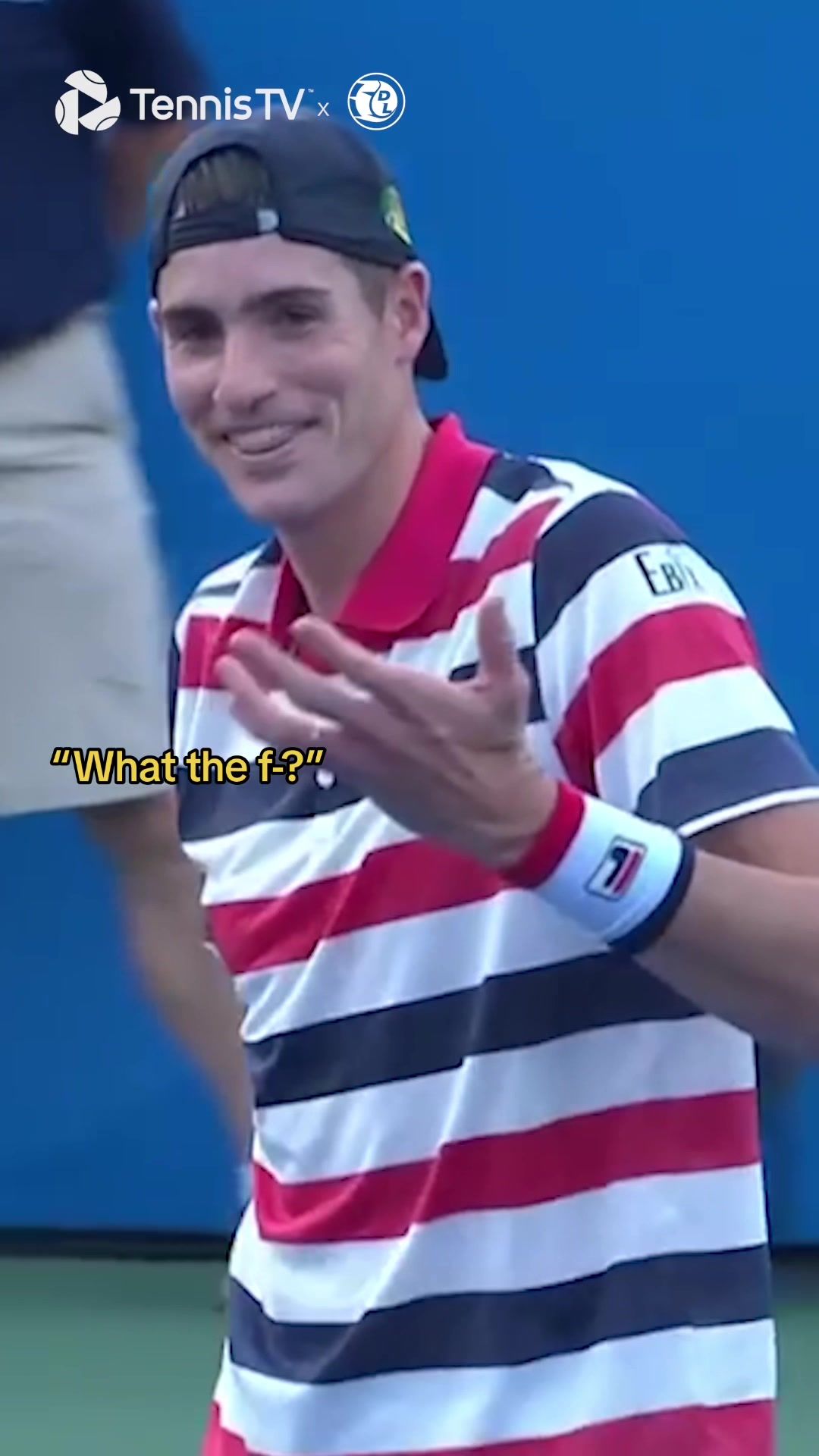 Video post by @deucelove on TikTok