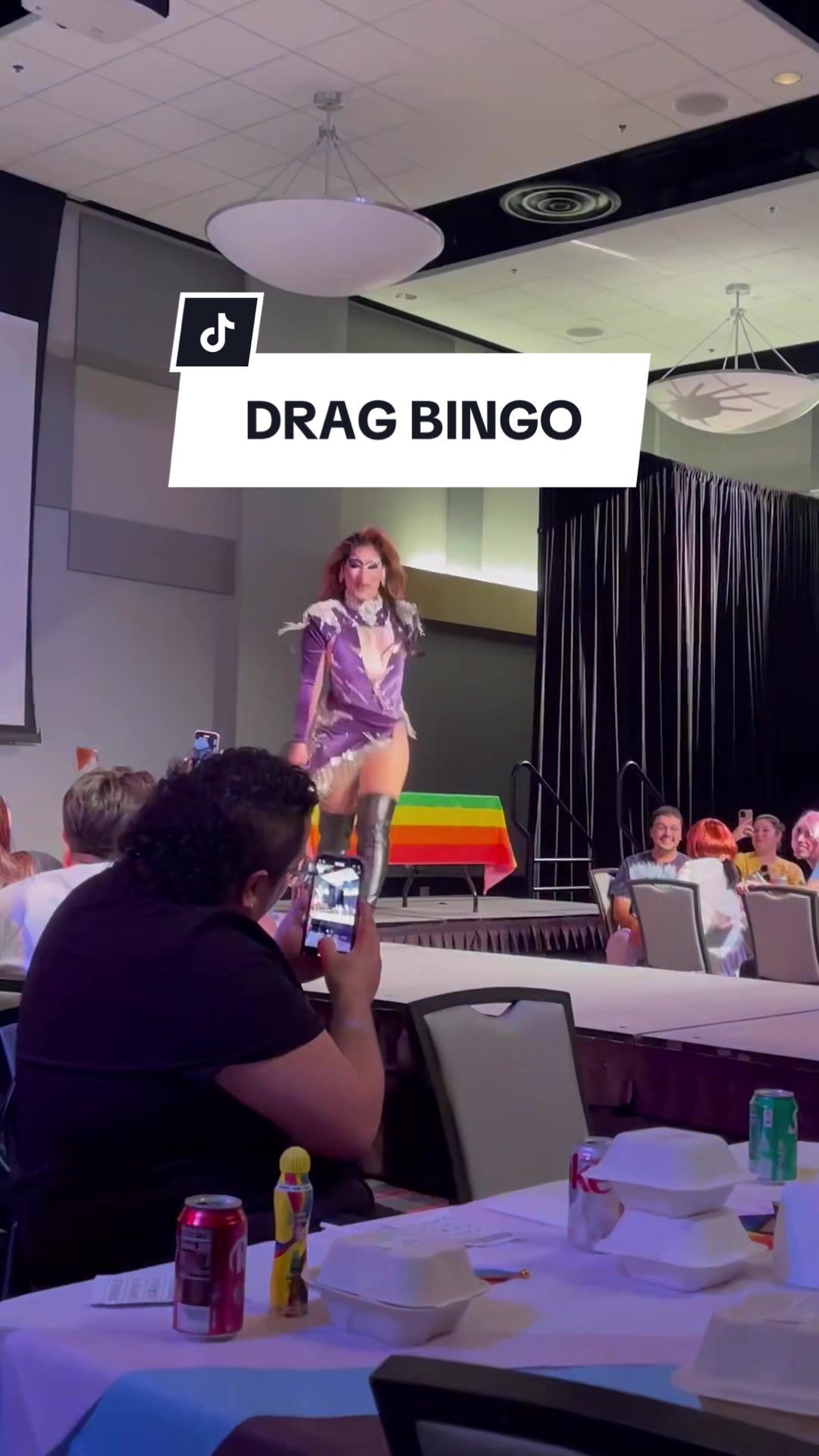 Video post by @officialunlv on TikTok