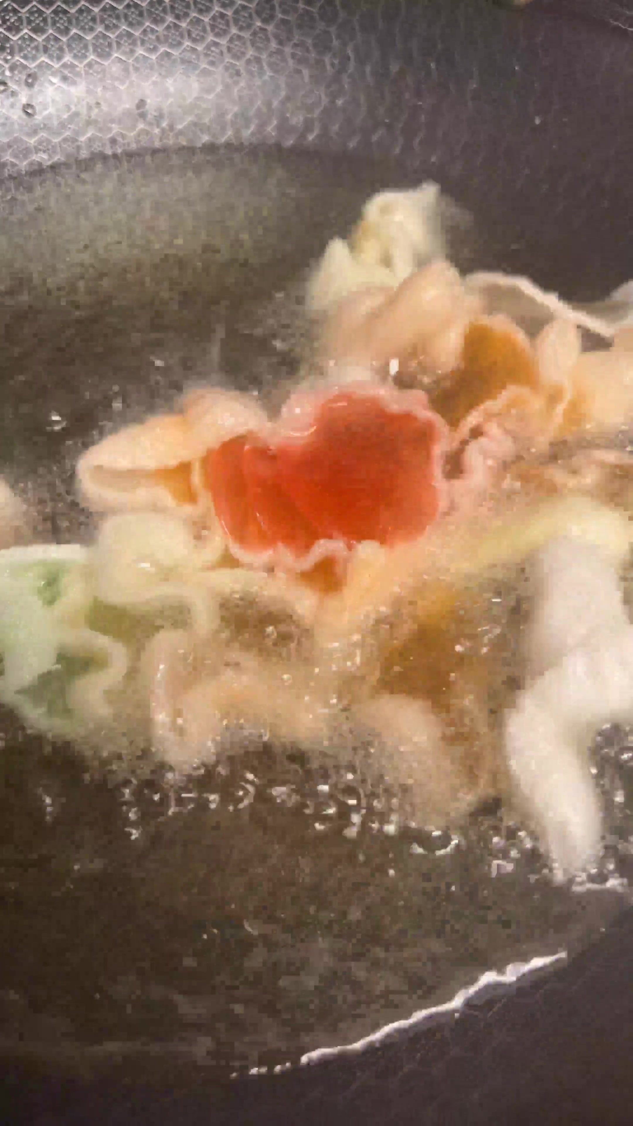 Video post by @tasty on TikTok