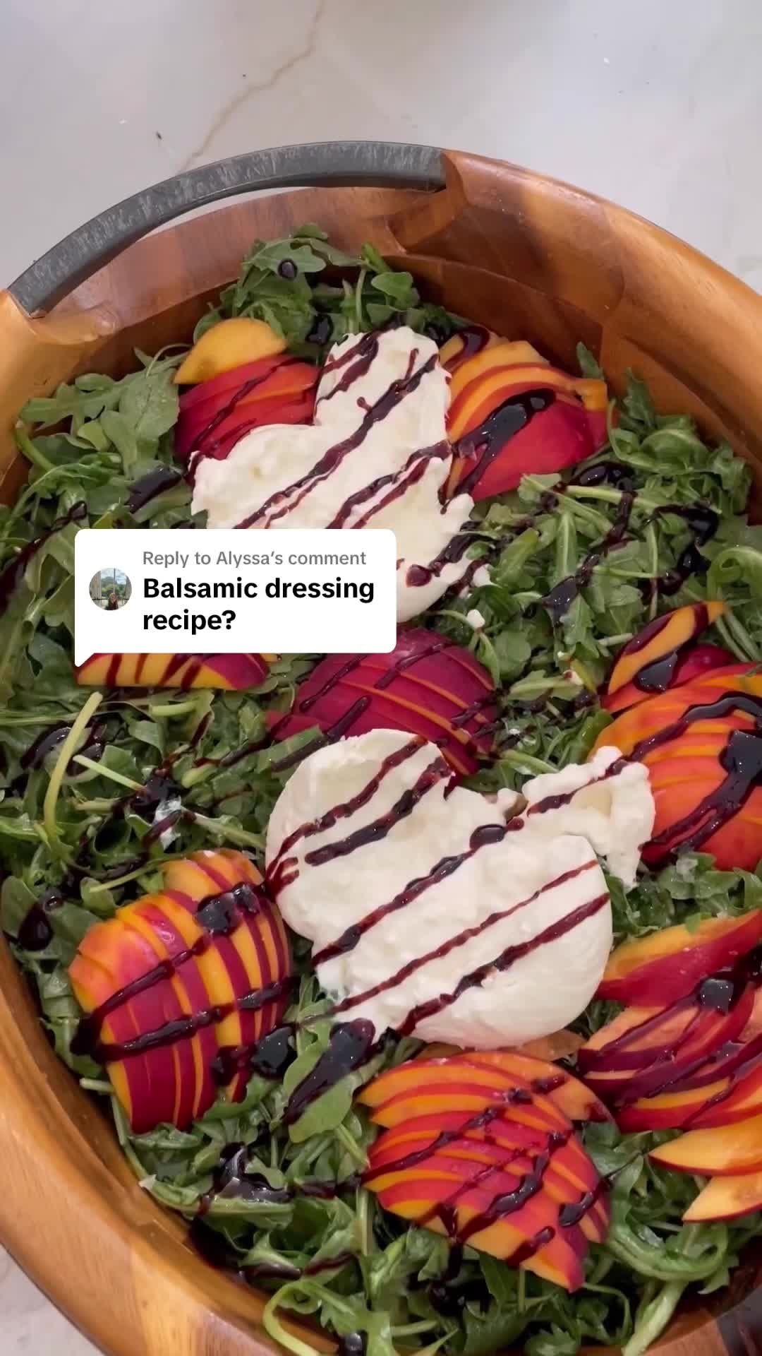 Video post by @sauceyrosie on TikTok