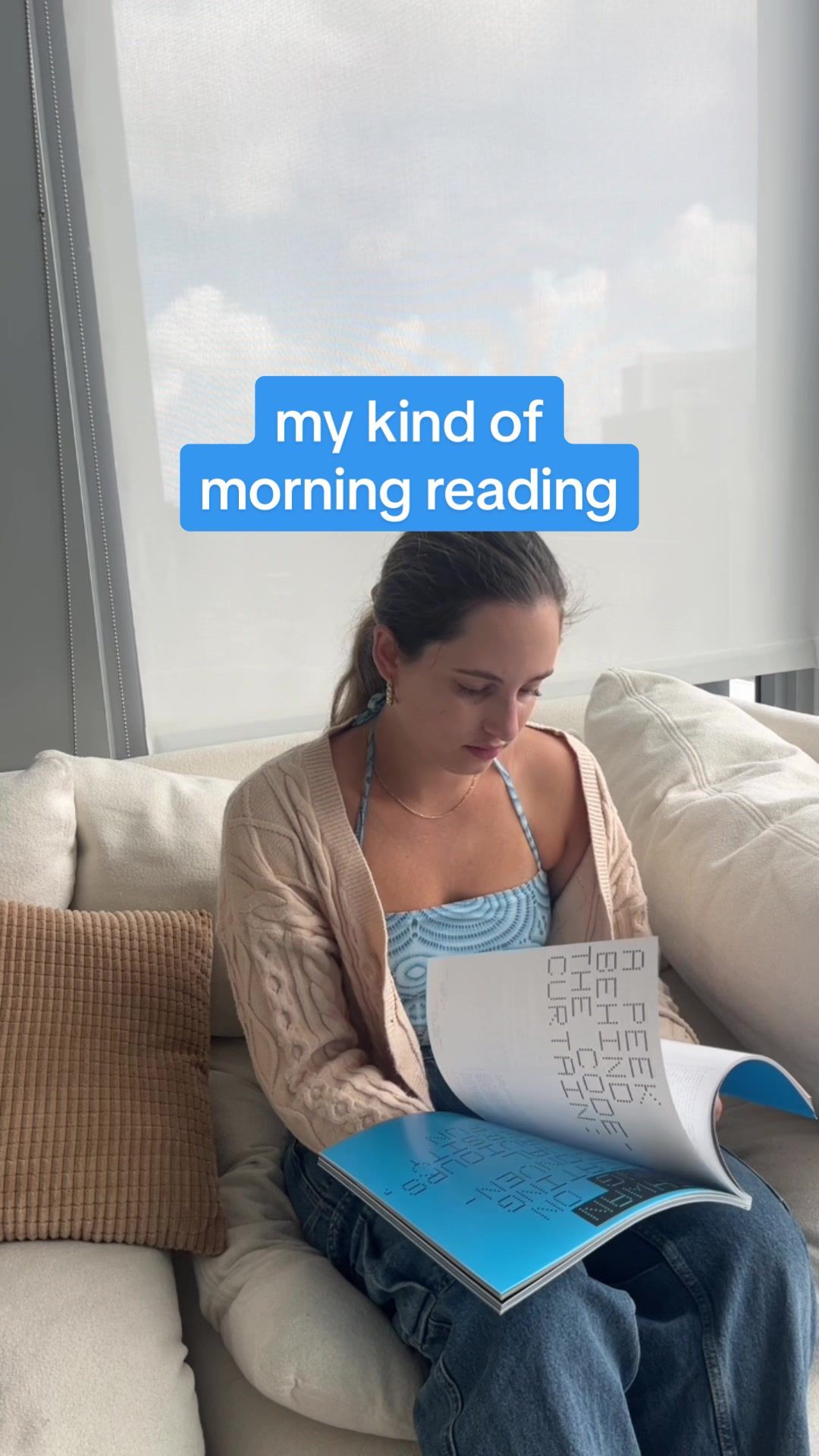 Video post by @sg_designss on TikTok