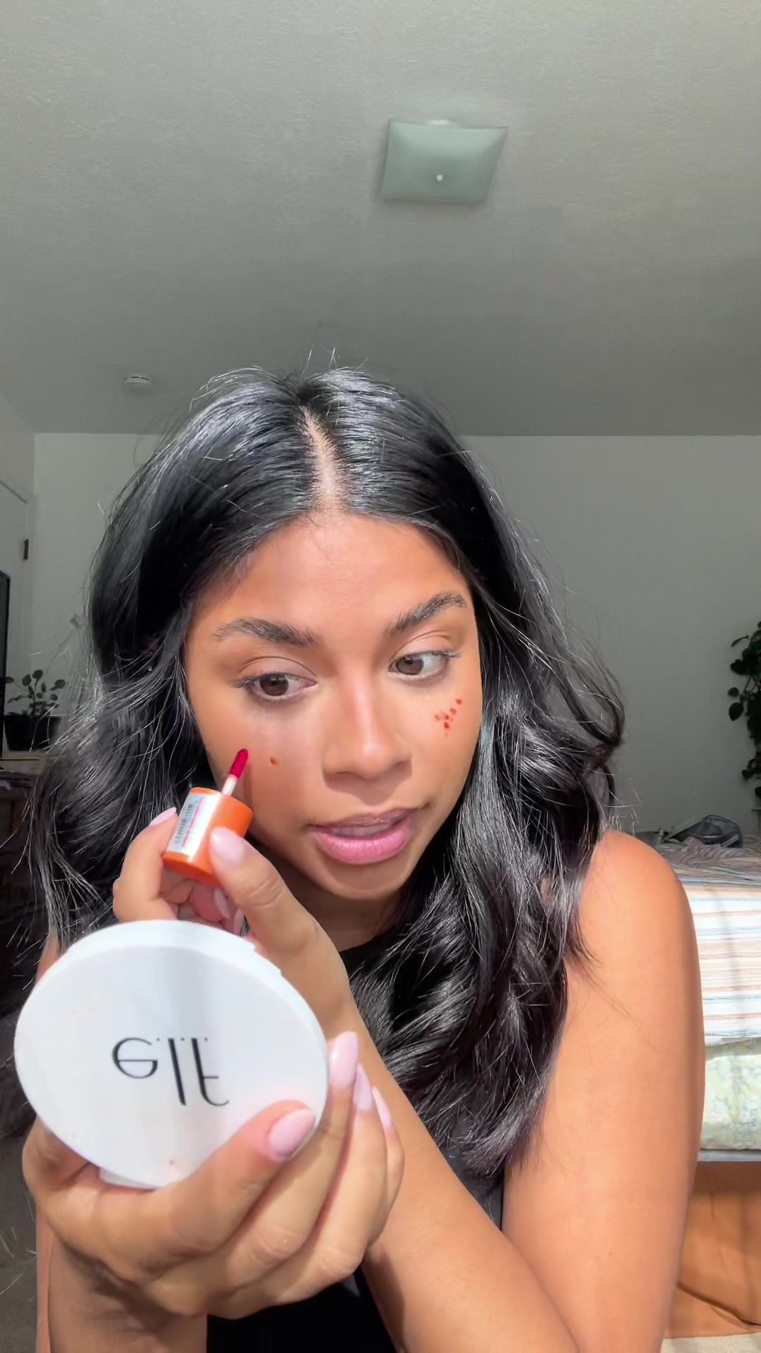 Video post by @yolandaadiazz on TikTok