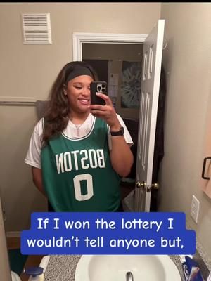 Video post by @cherandalynn on TikTok