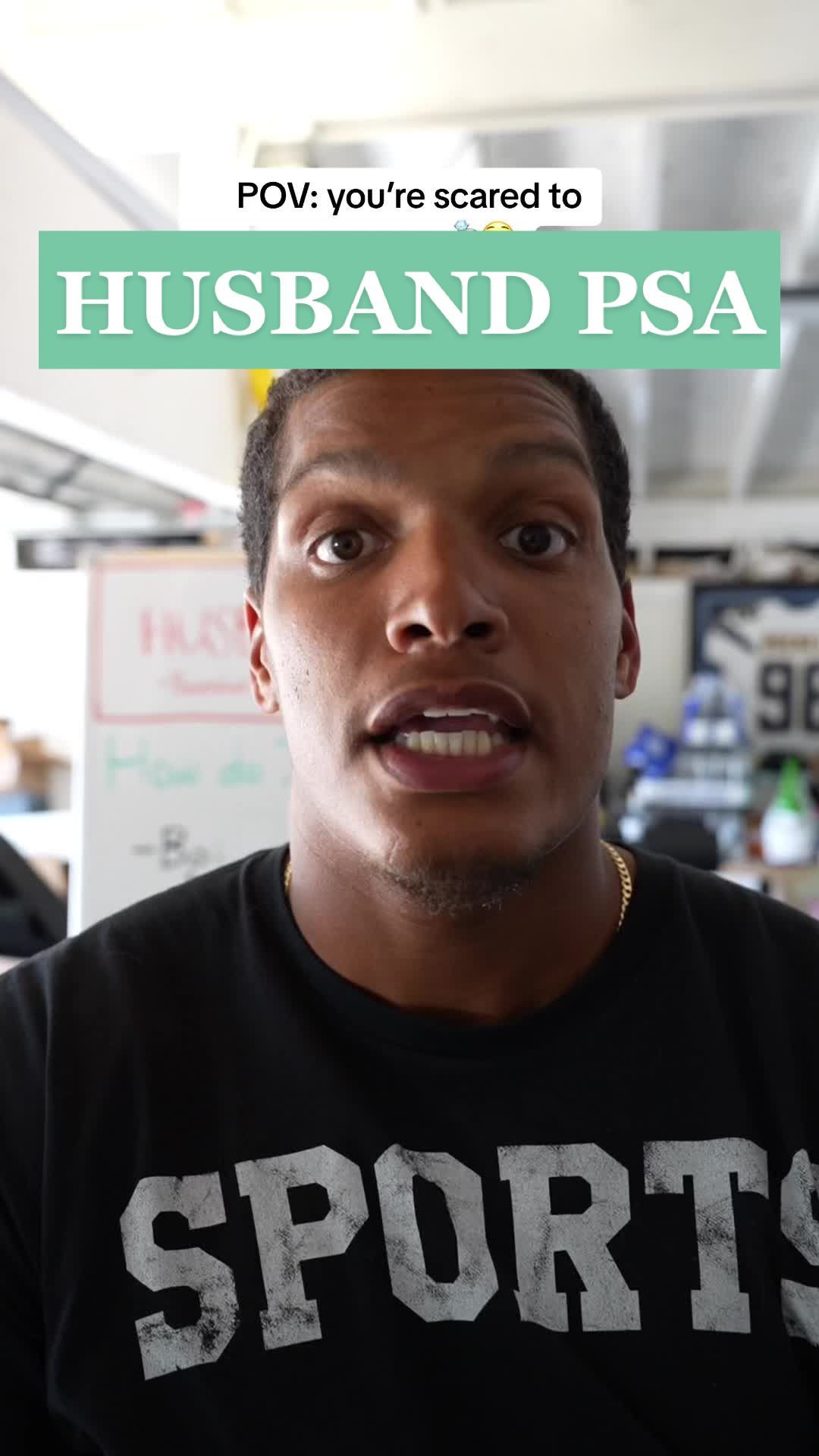 Video post by @isaacrochell on TikTok