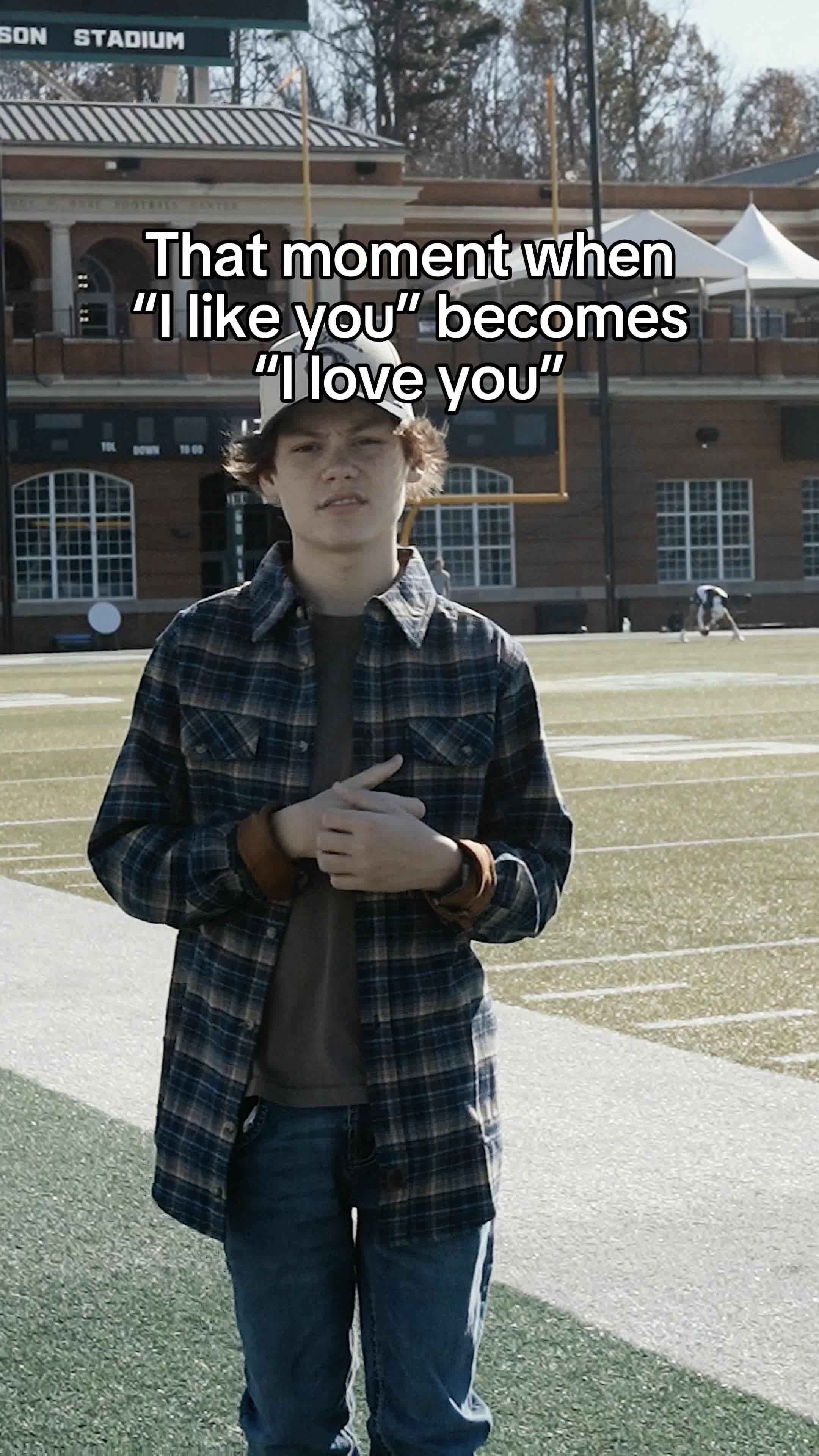 Video post by @maddoxbatson on TikTok