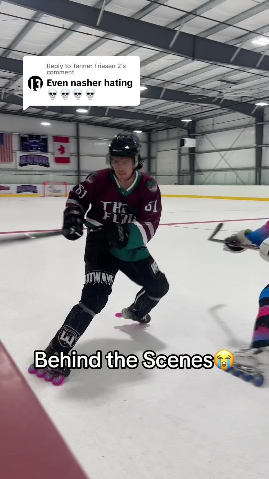 Video post by @nasher on TikTok