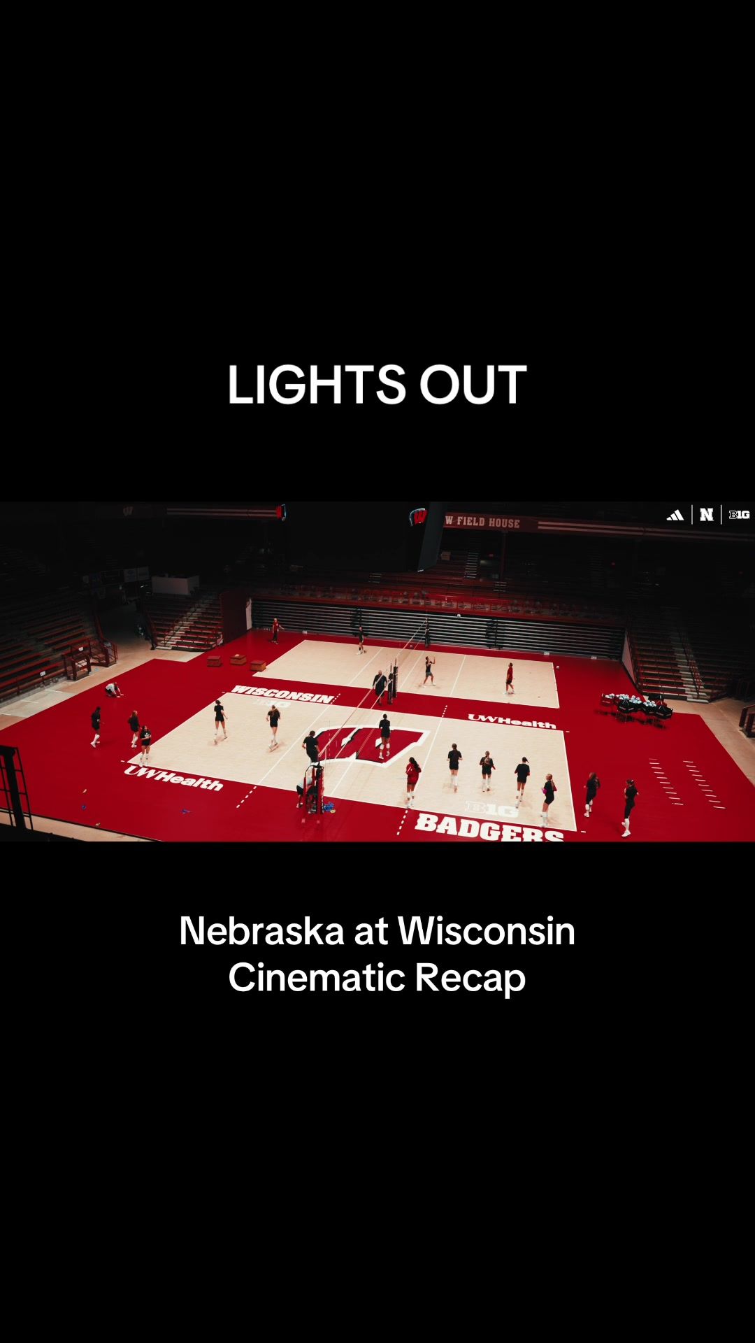 Video post by @huskervb on TikTok