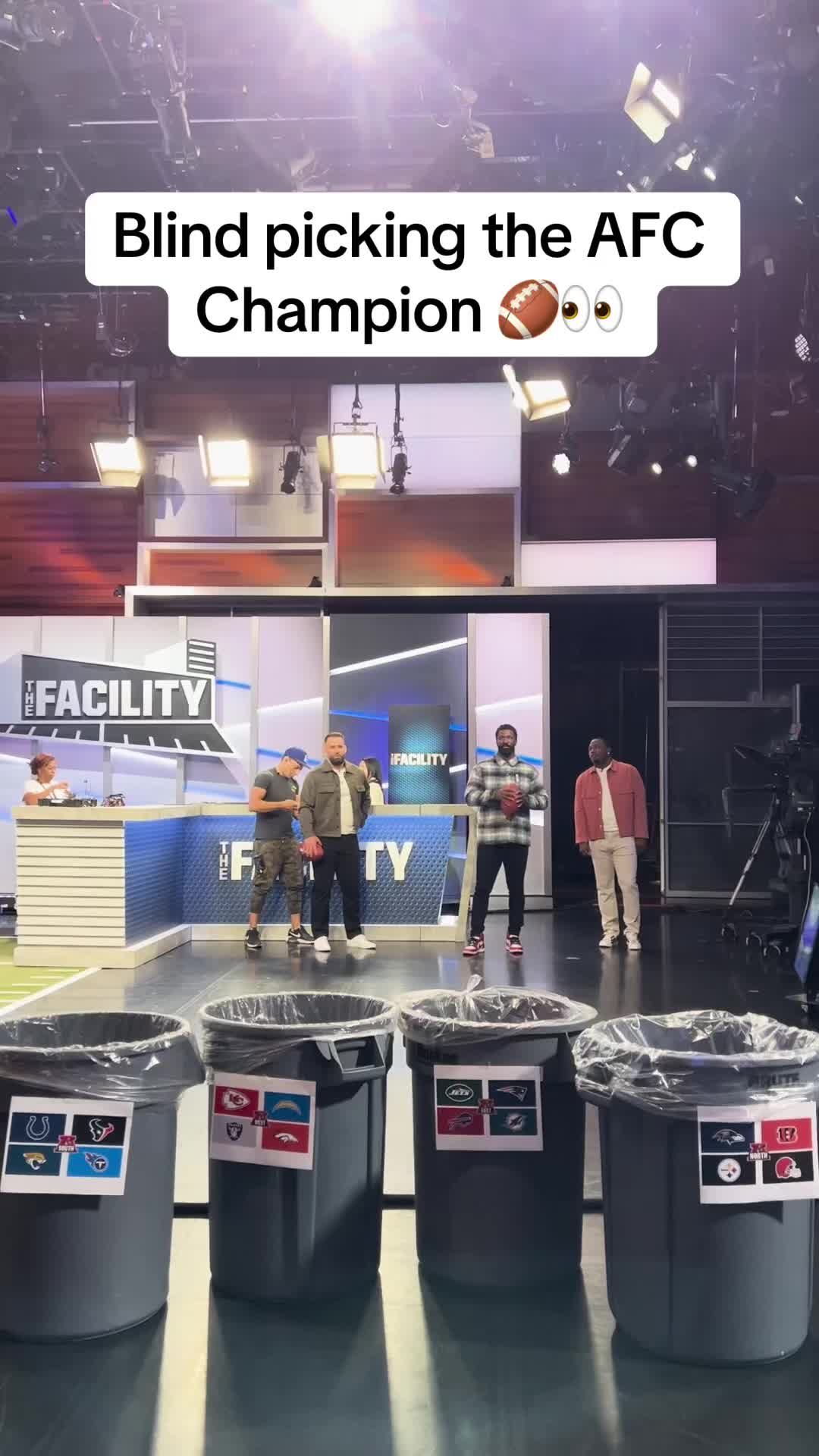 Video post by @thefacilityonfs1 on TikTok