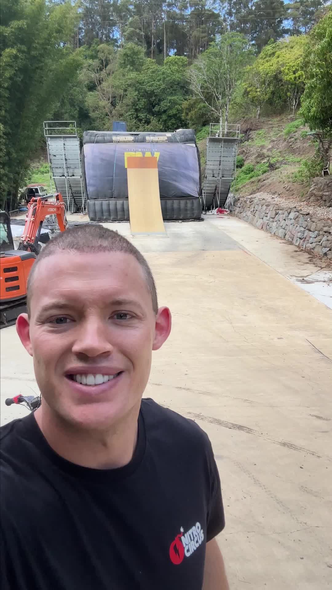 Video post by @xlc_pws on TikTok