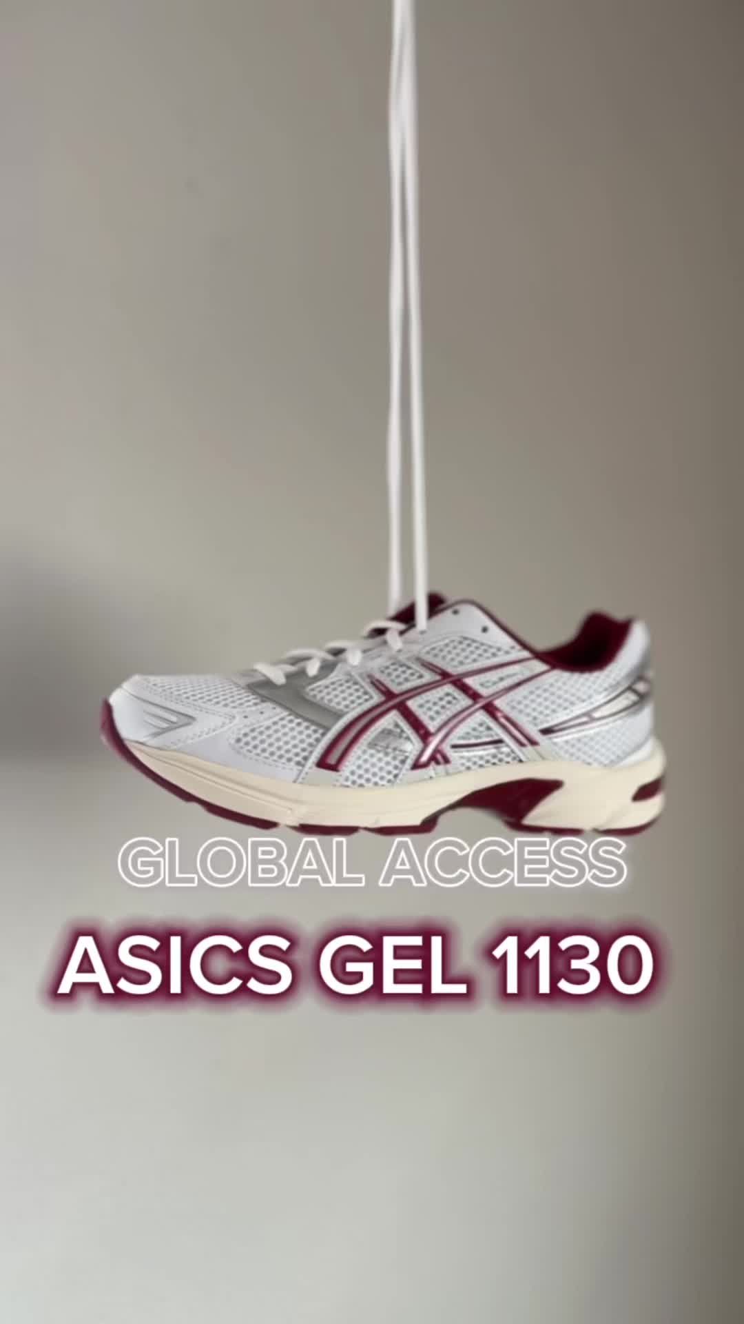 Video post by @jdsports on TikTok