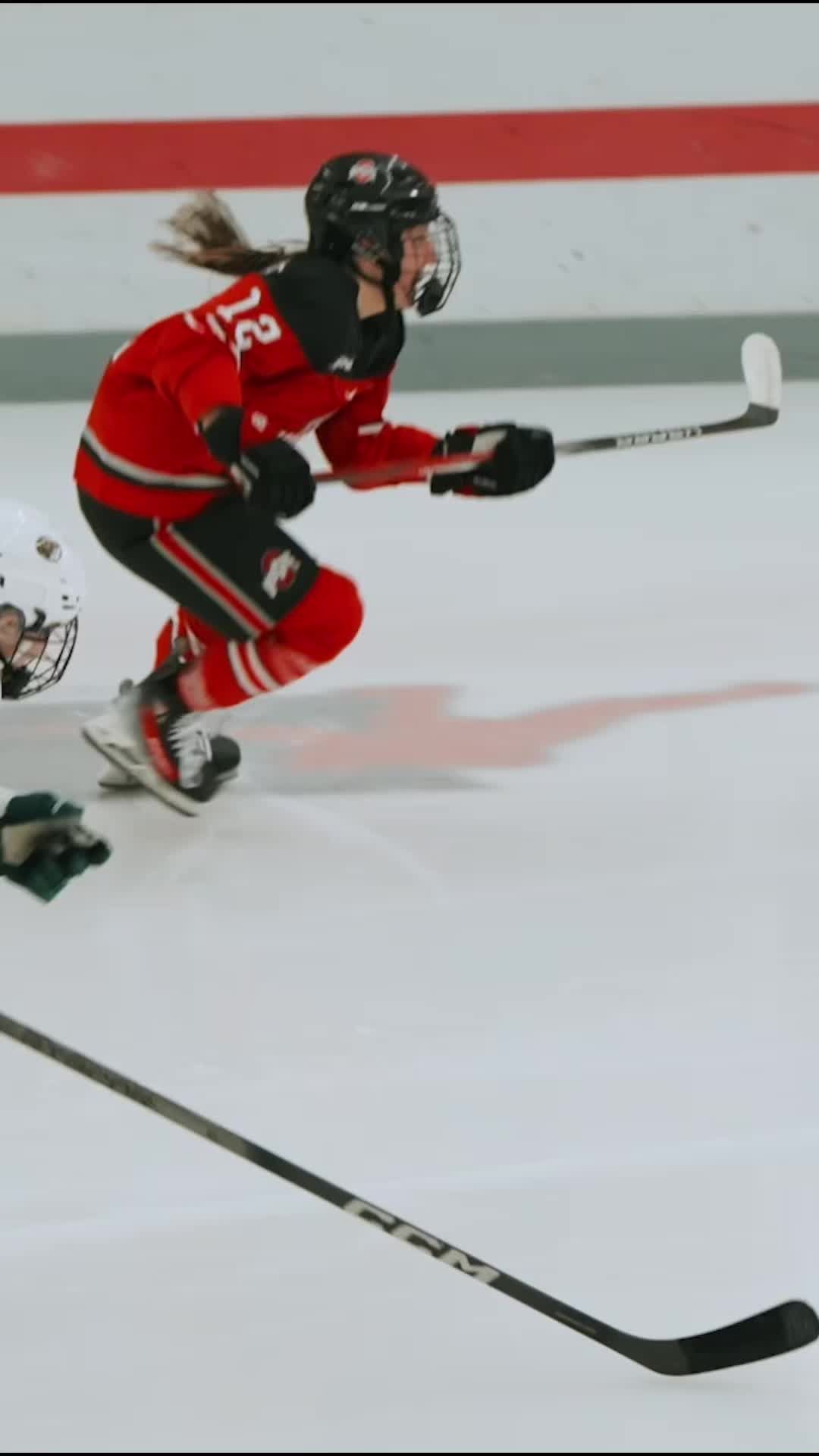 Video post by @ohiostateathletics on TikTok