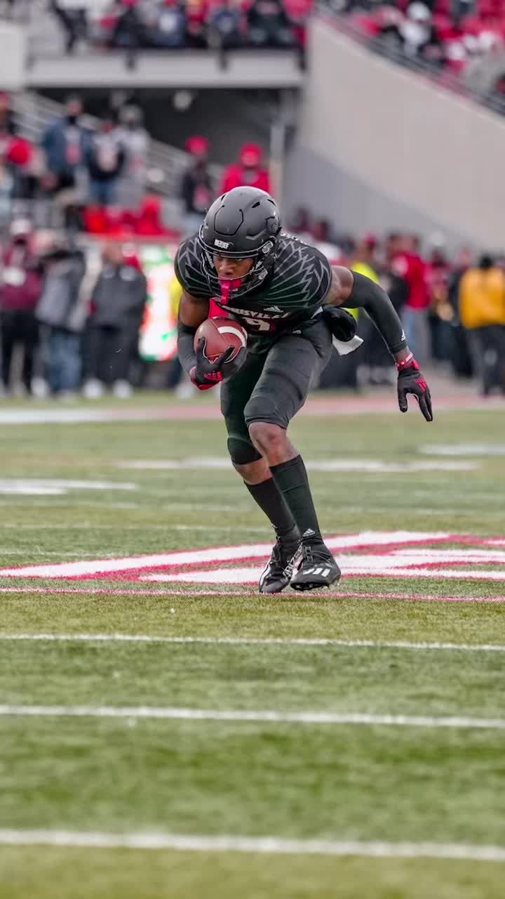 Video post by @the_clay_colvin on TikTok