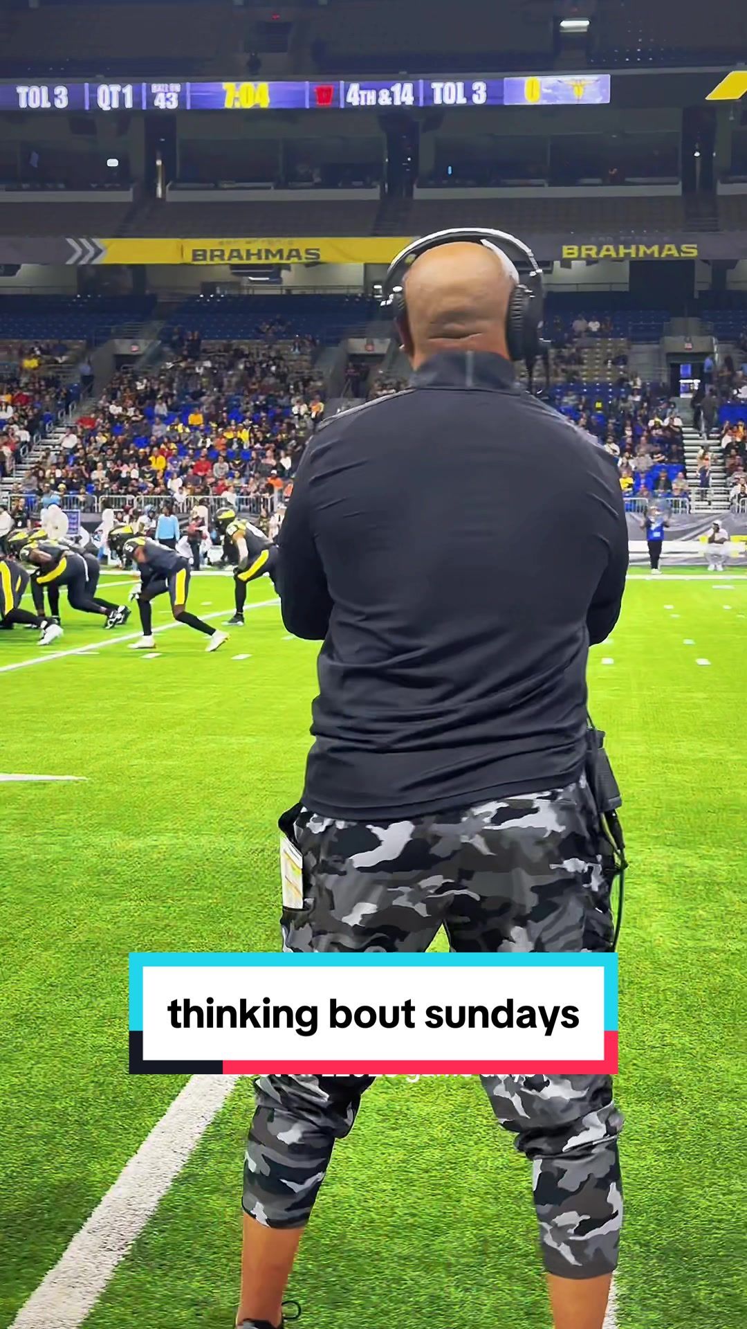 Video post by @evegodat on TikTok