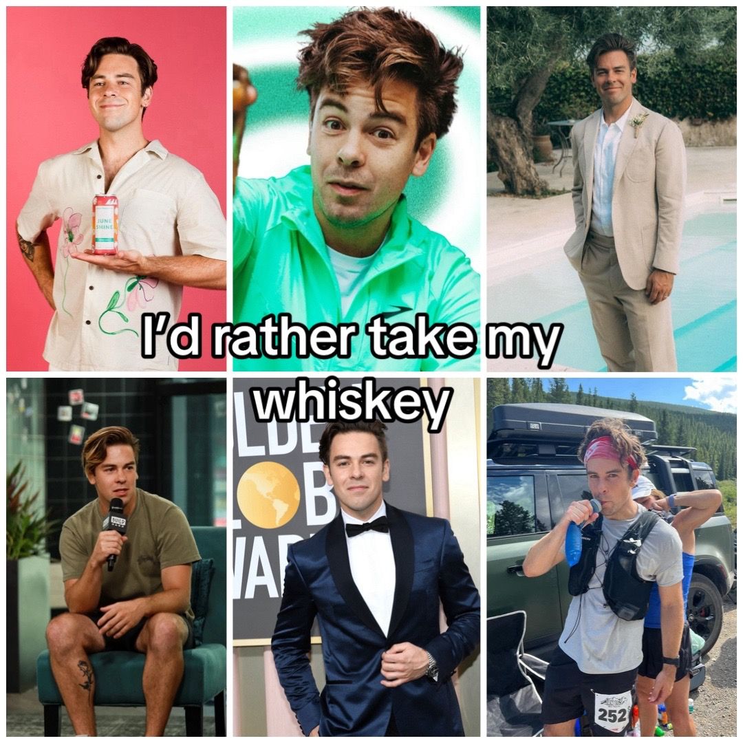 Video post by @noneckcodyko on TikTok