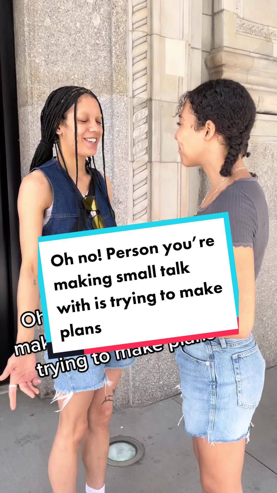 Video post by @reductress on TikTok