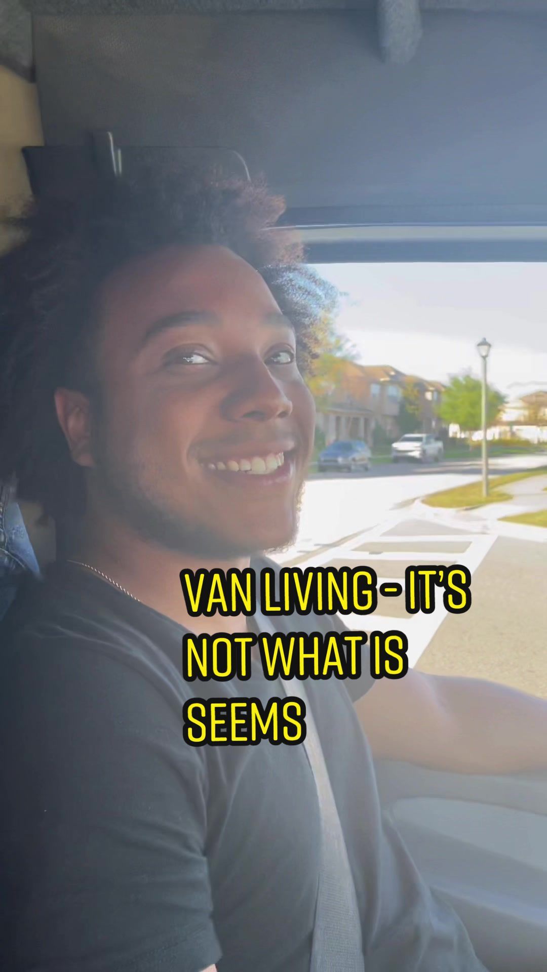 Video post by @jaksvanlifeadventure on TikTok