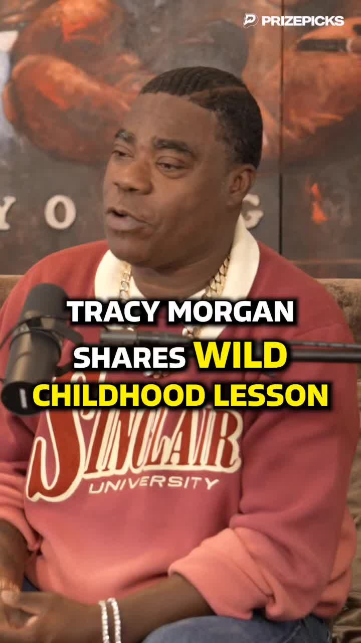 Video post by @connectdotspod on TikTok