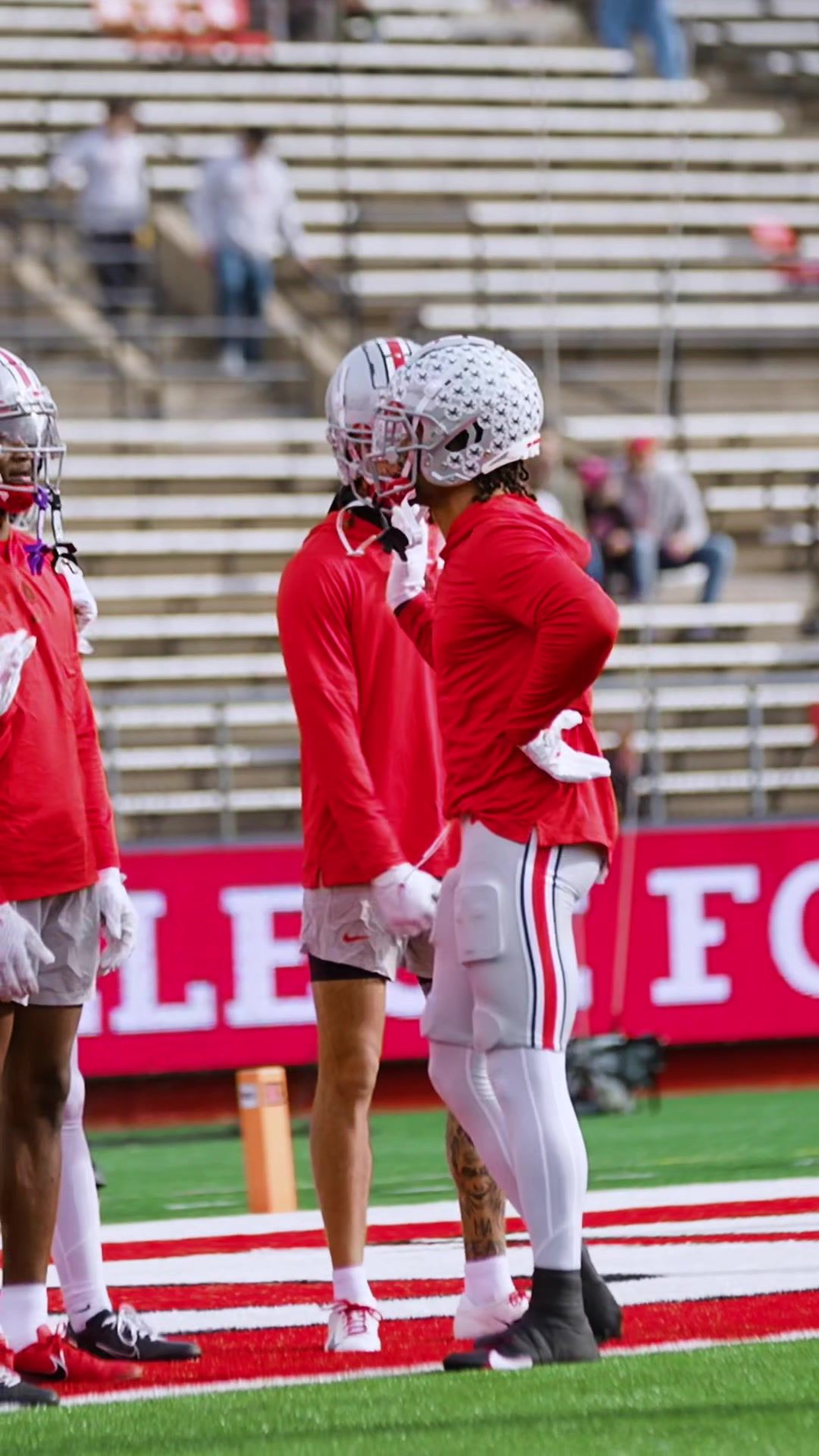 Video post by @kevingeorge__ on TikTok