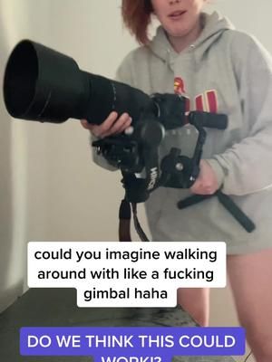 Video post by @madebymap on TikTok