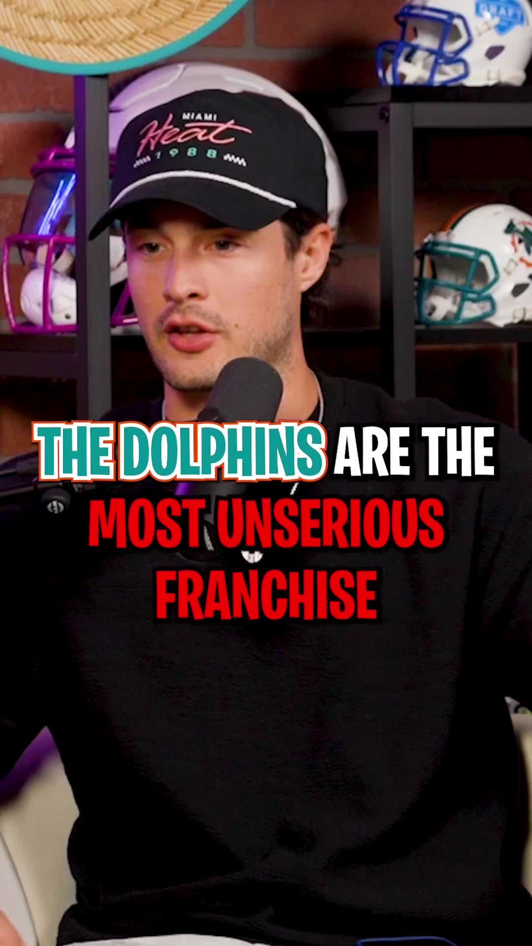 Video post by @capsoffpodcast on TikTok