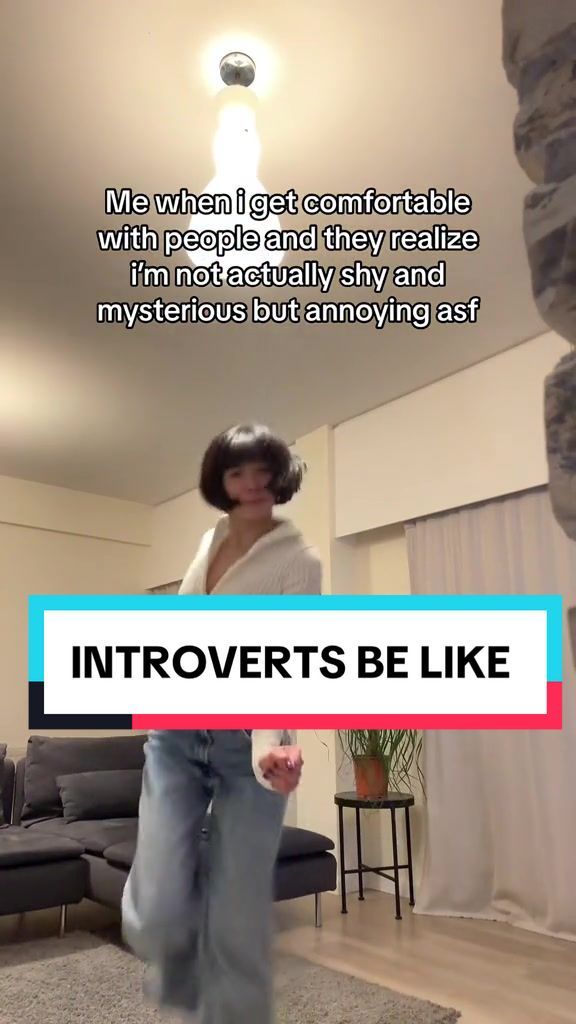 Video post by @togethxr on TikTok