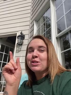 Video post by @itsdaniclardy on TikTok