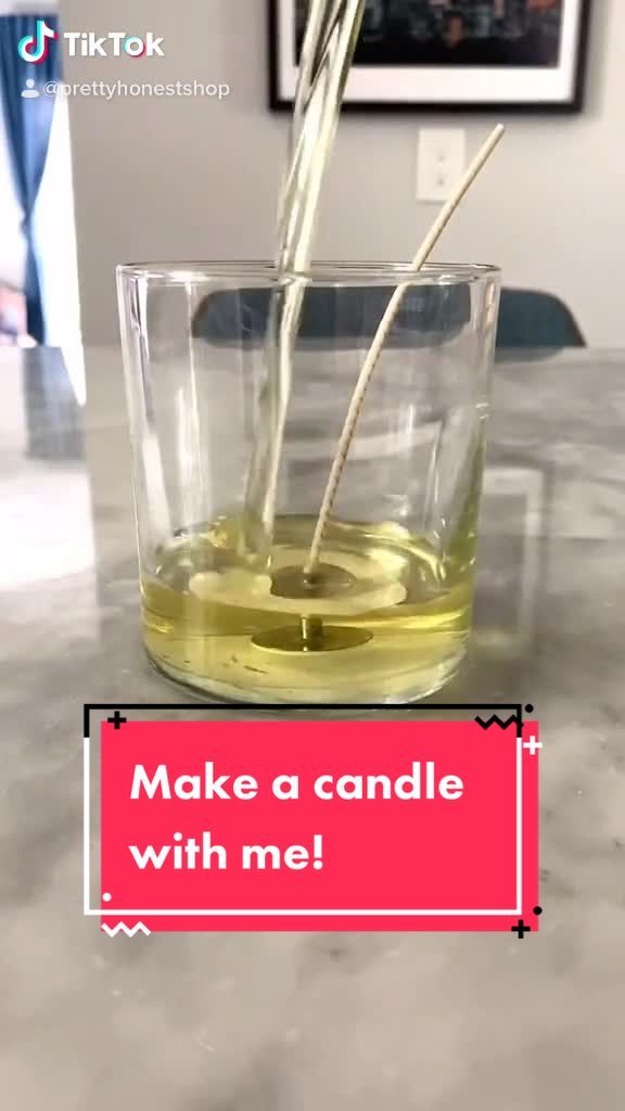 Video post by @prettyhonestshop on TikTok