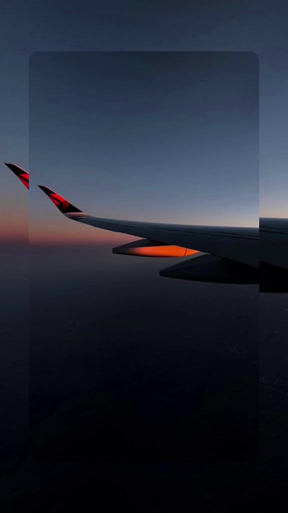 Video post by @delta on TikTok
