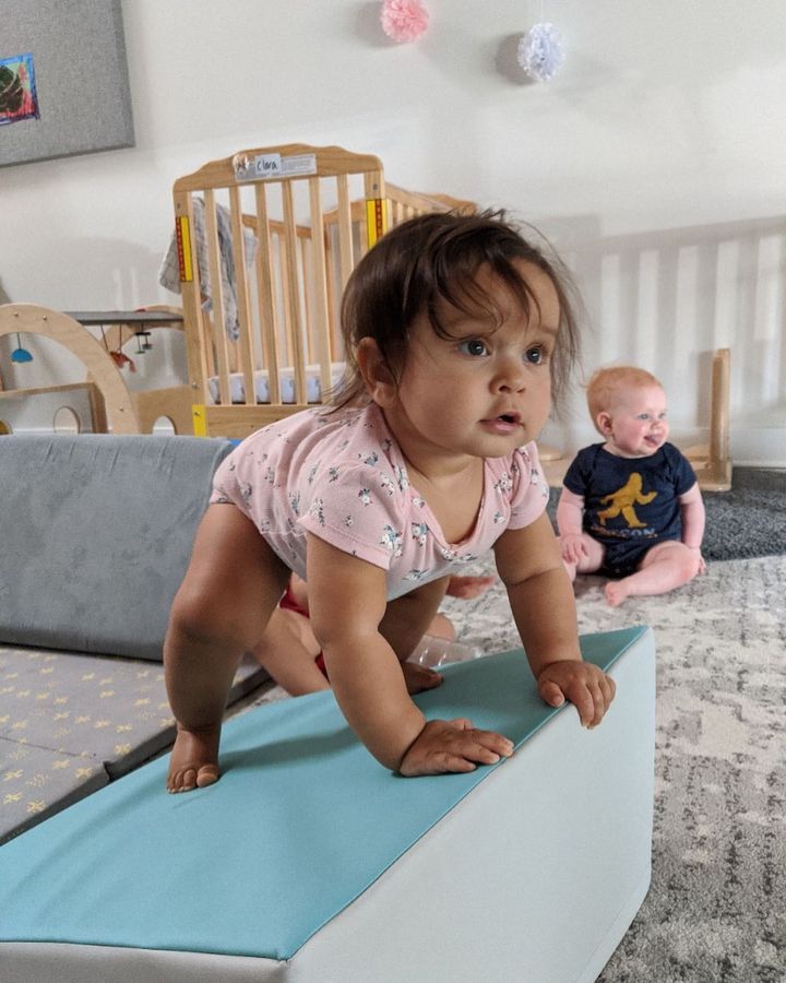 Image post by @tebatesart on Facebook