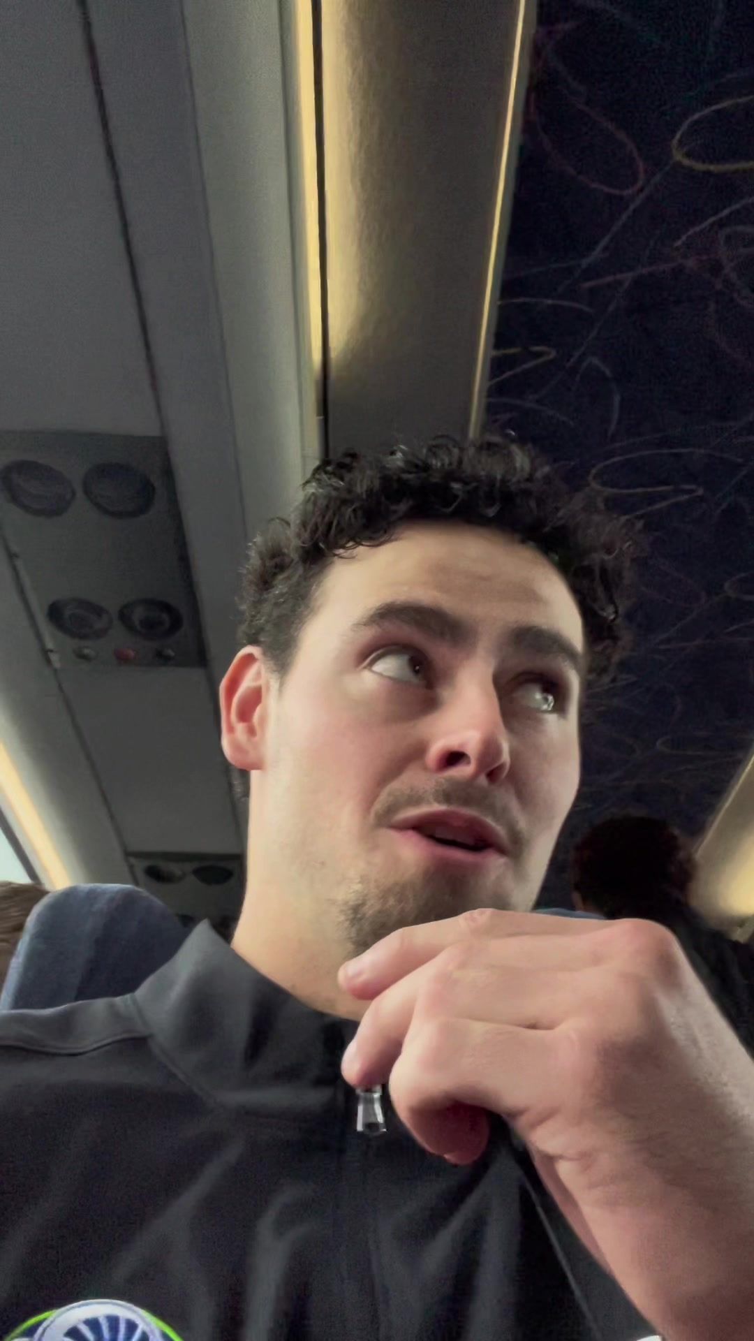 Video post by @camosunchargers on TikTok