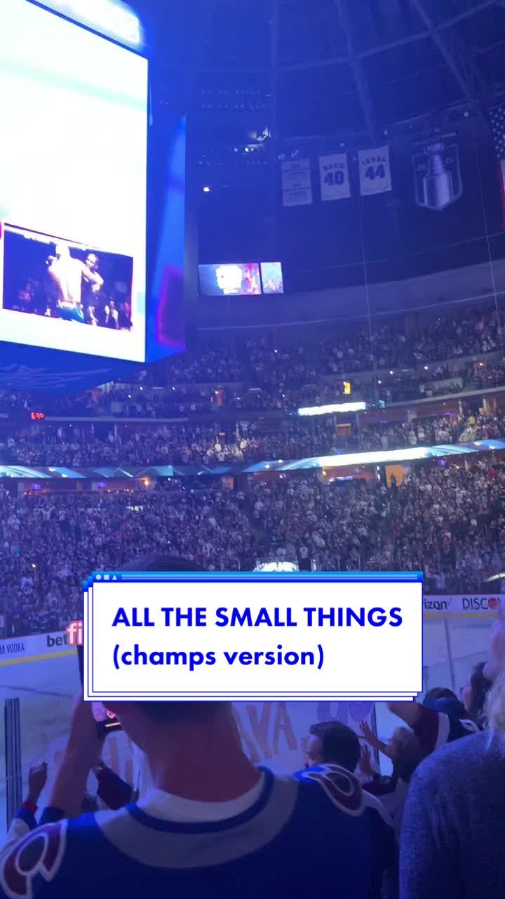 Video post by @mittsandchicks on TikTok