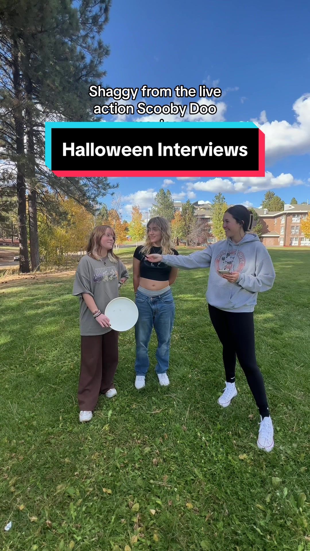 Video post by @nausocial on TikTok