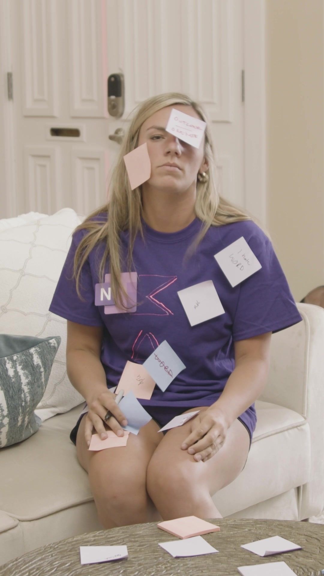 Video post by @microsoftedu on TikTok