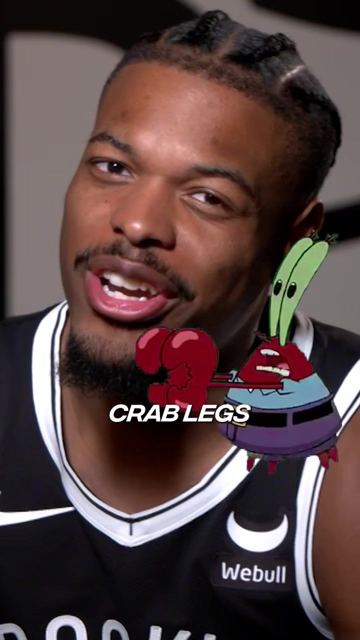 Video post by @yesnetwork on TikTok