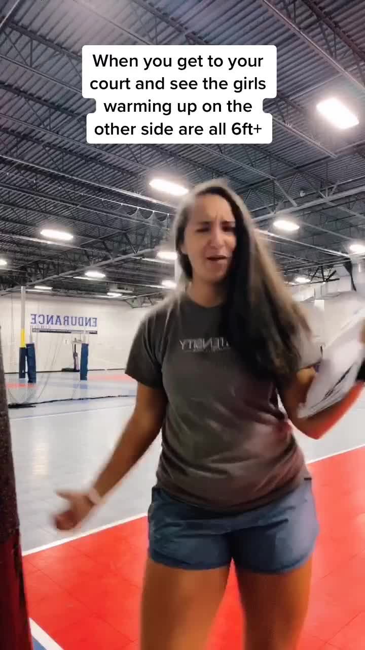 Video post by @ariannabutnotgrande on TikTok