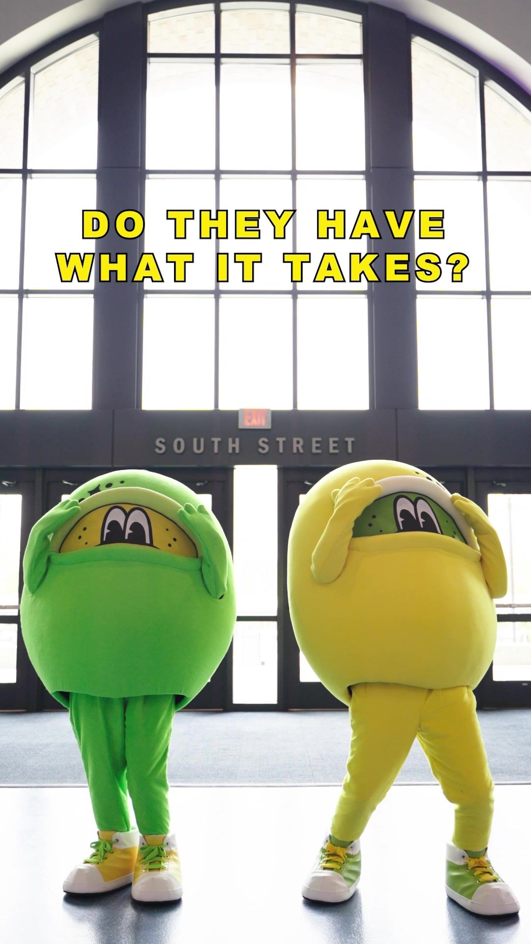 Video post by @starrylemonlime on TikTok