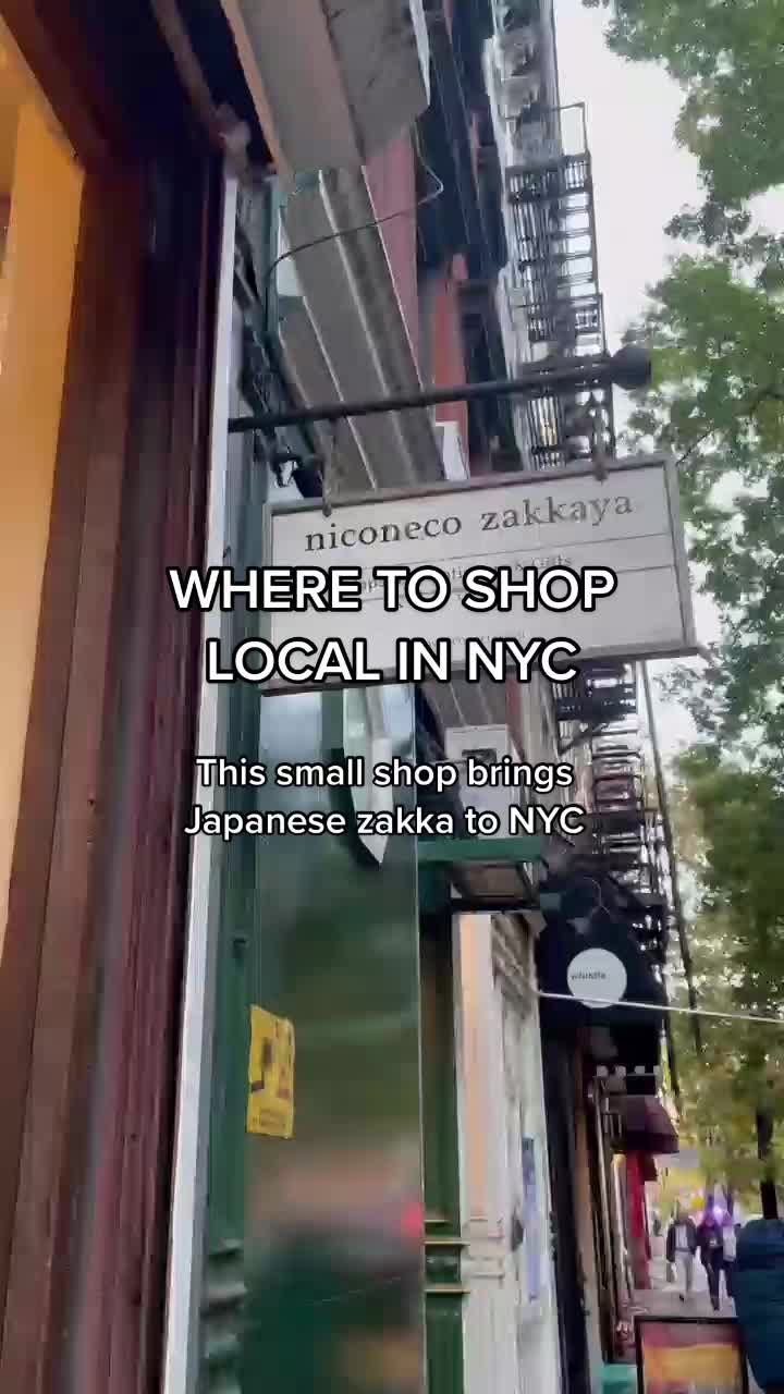 Video post by @uncovermore on TikTok