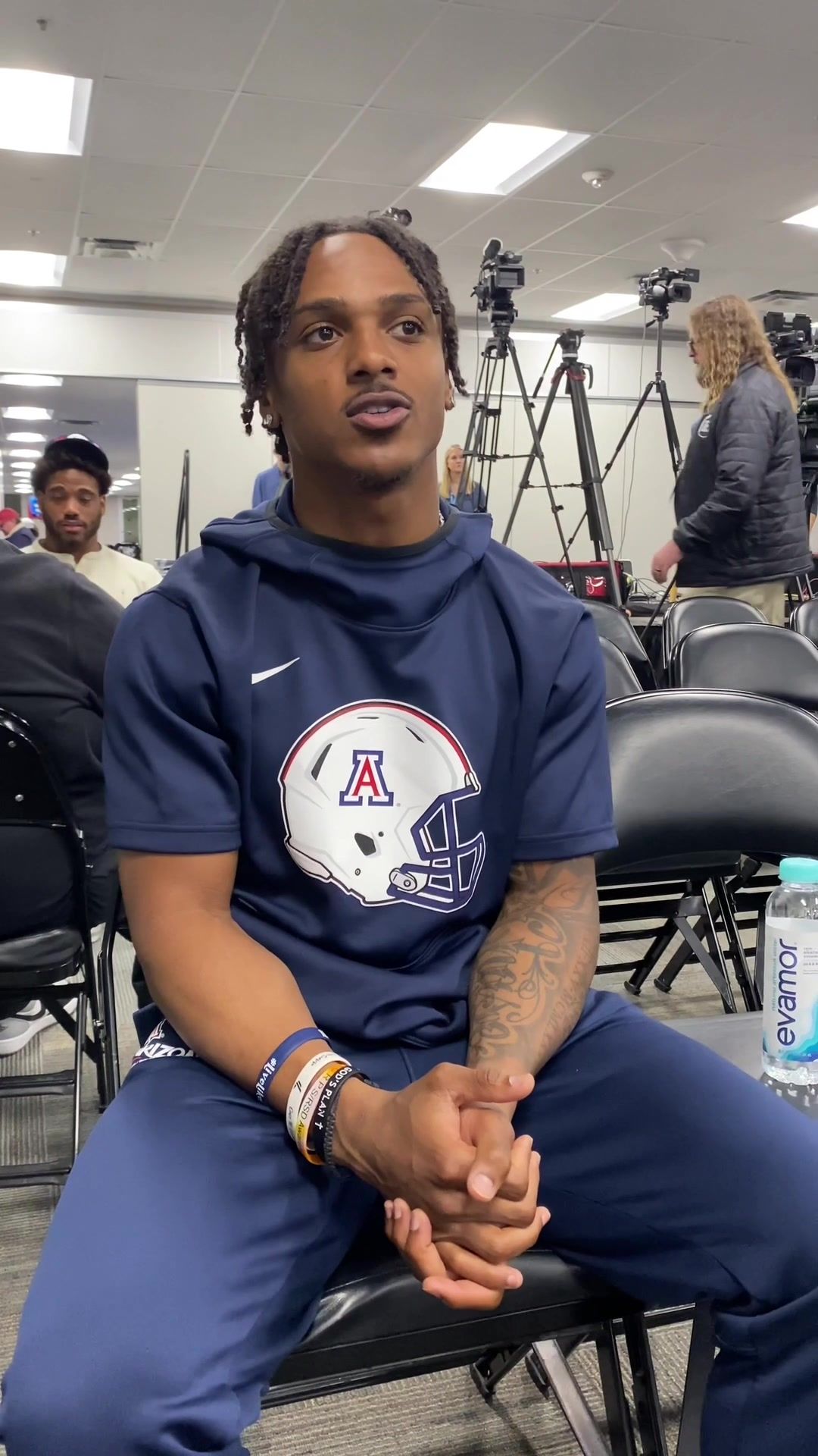 Video post by @valeroalamobowl on TikTok