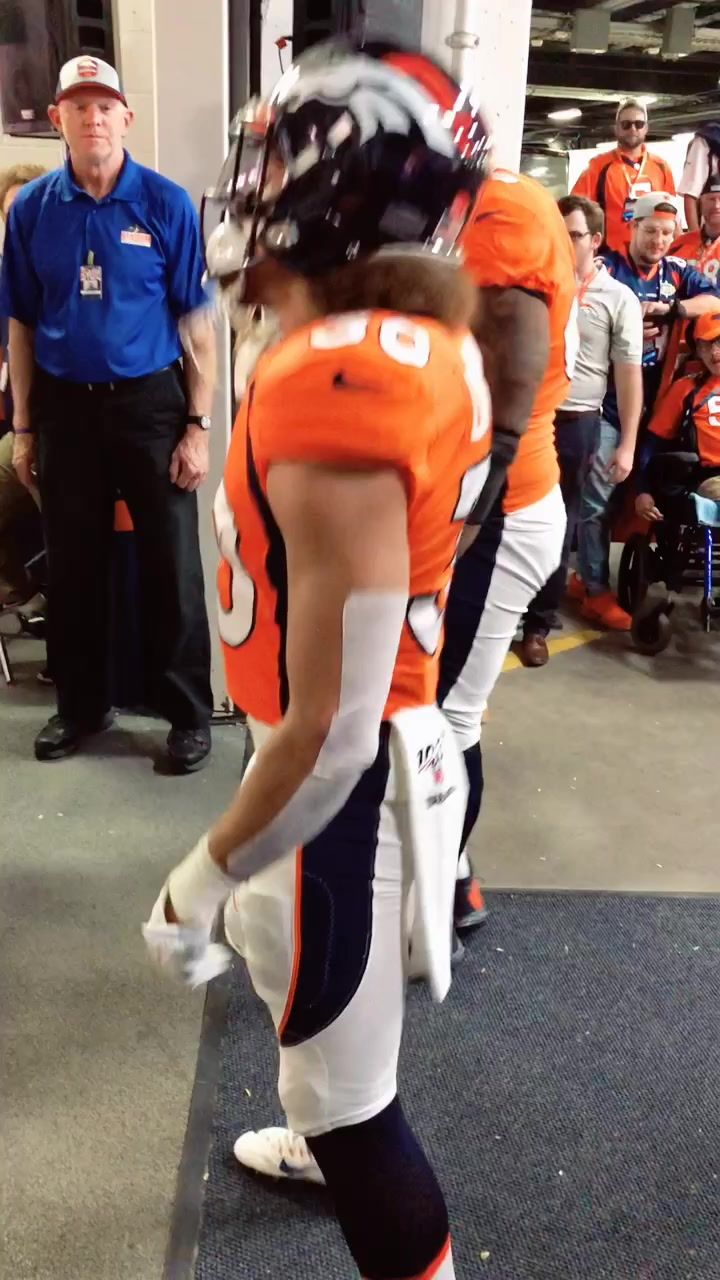 Video post by @jfarrow91 on TikTok