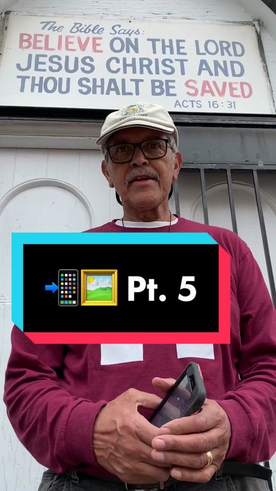 Video post by @one37pm on TikTok