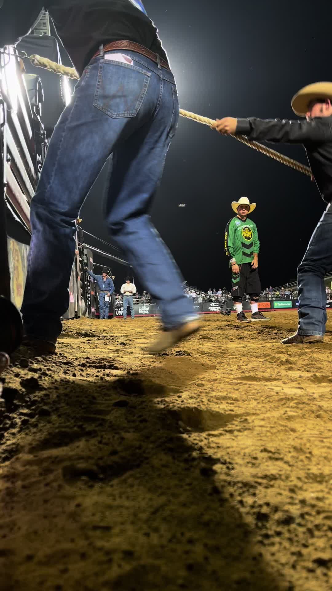 Video post by @pbr on TikTok